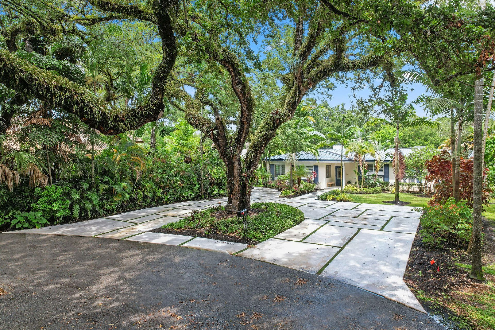 5430 SW 39th Way, Fort Lauderdale, FL 33312 Photo