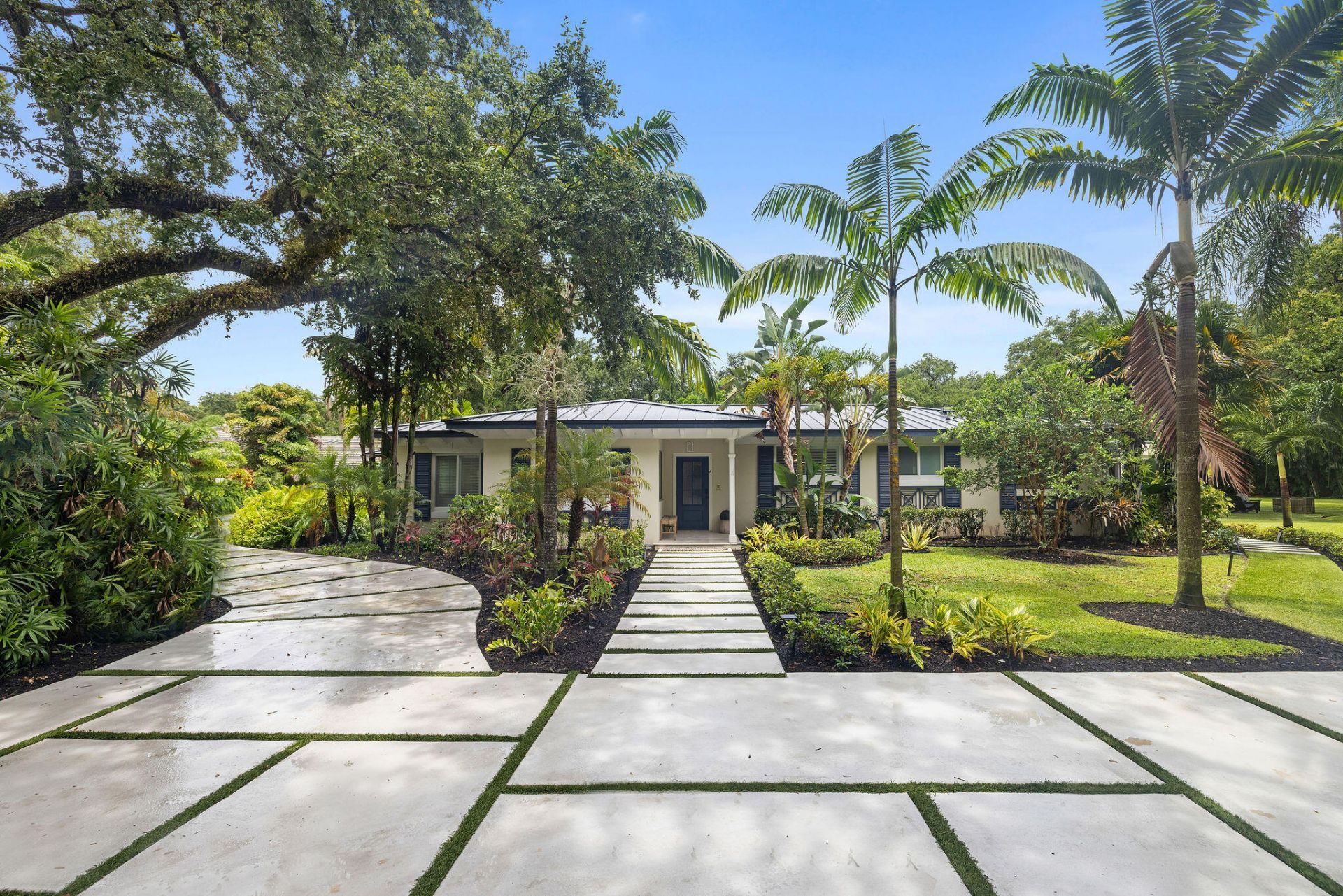 5430 SW 39th Way, Fort Lauderdale, FL 33312 Photo