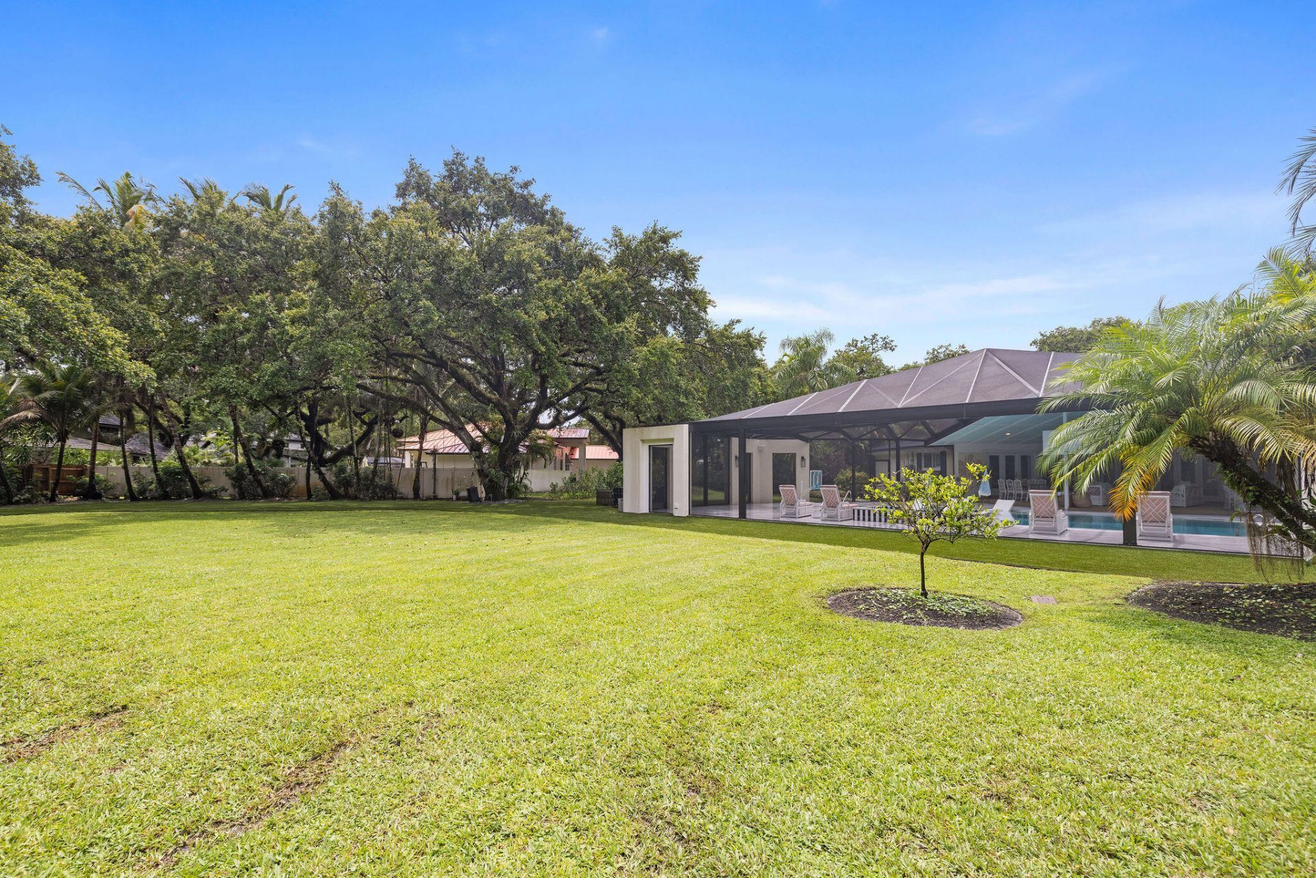 5430 SW 39th Way, Fort Lauderdale, FL 33312 Photo