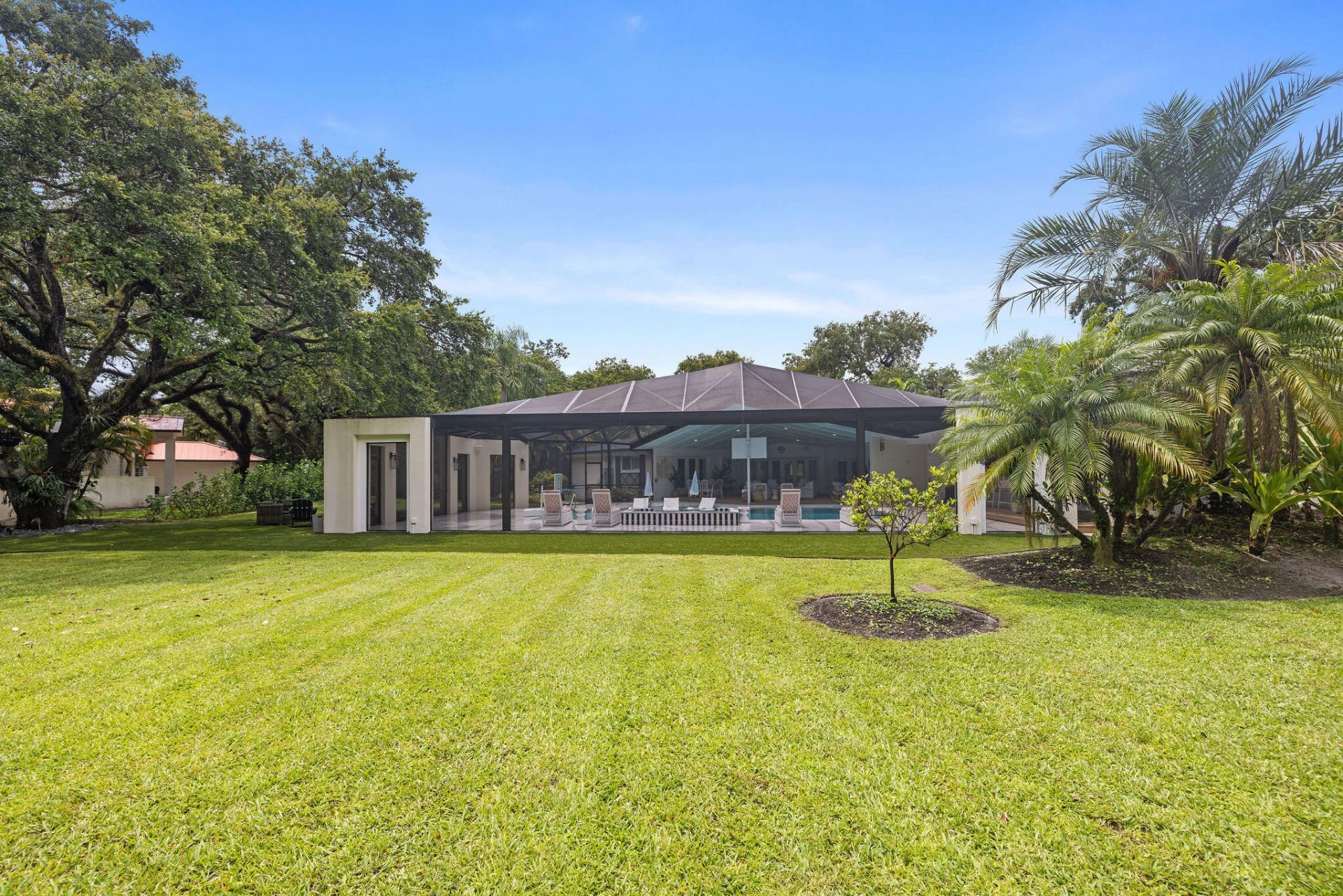 5430 SW 39th Way, Fort Lauderdale, FL 33312 Photo