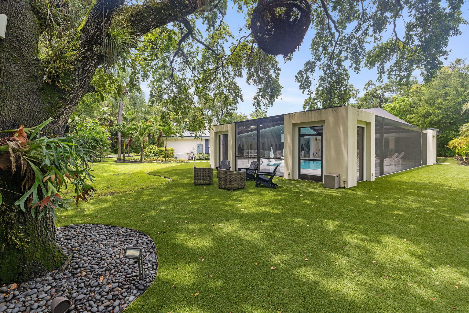 5430 SW 39th Way, Fort Lauderdale, FL 33312 Photo
