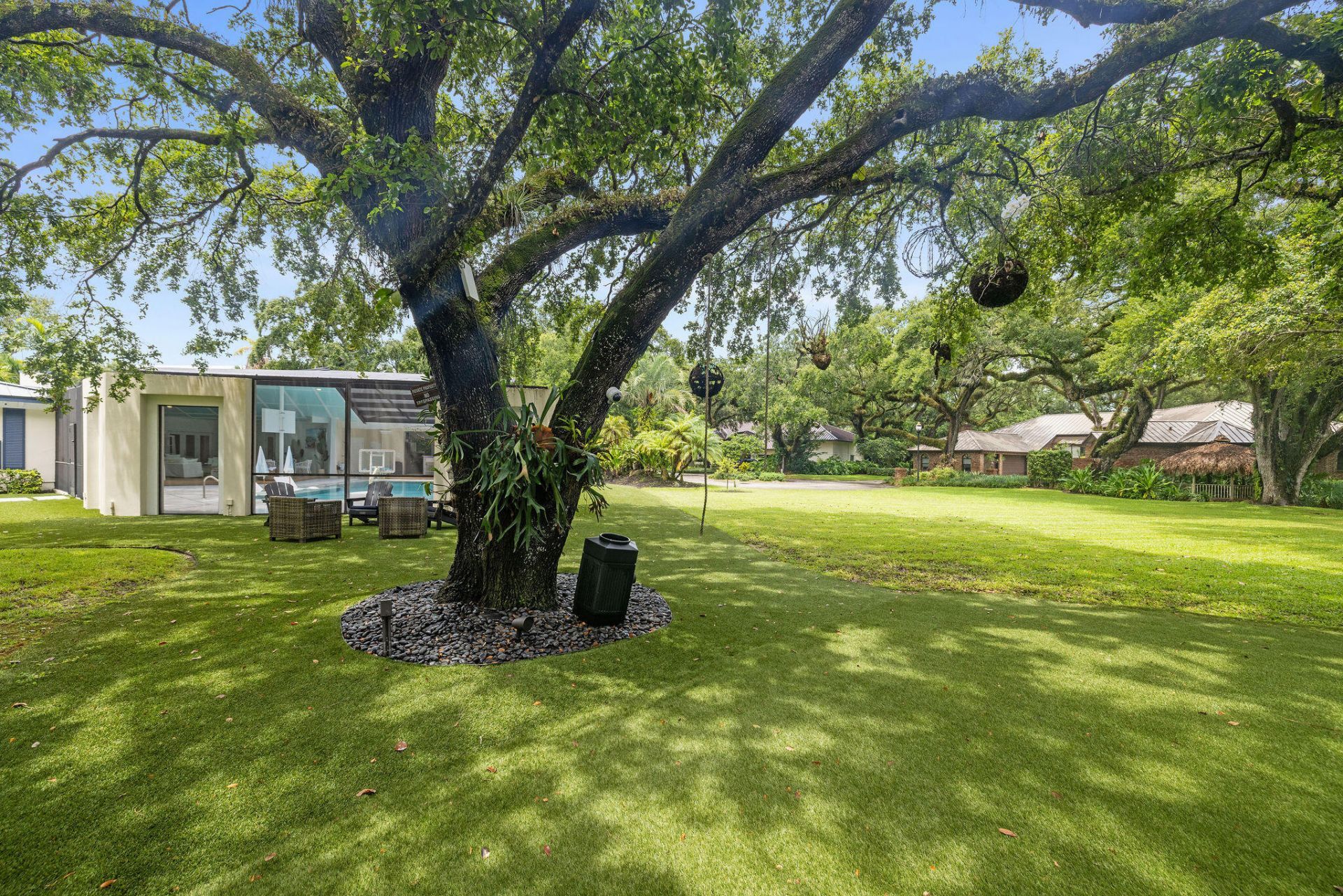 5430 SW 39th Way, Fort Lauderdale, FL 33312 Photo