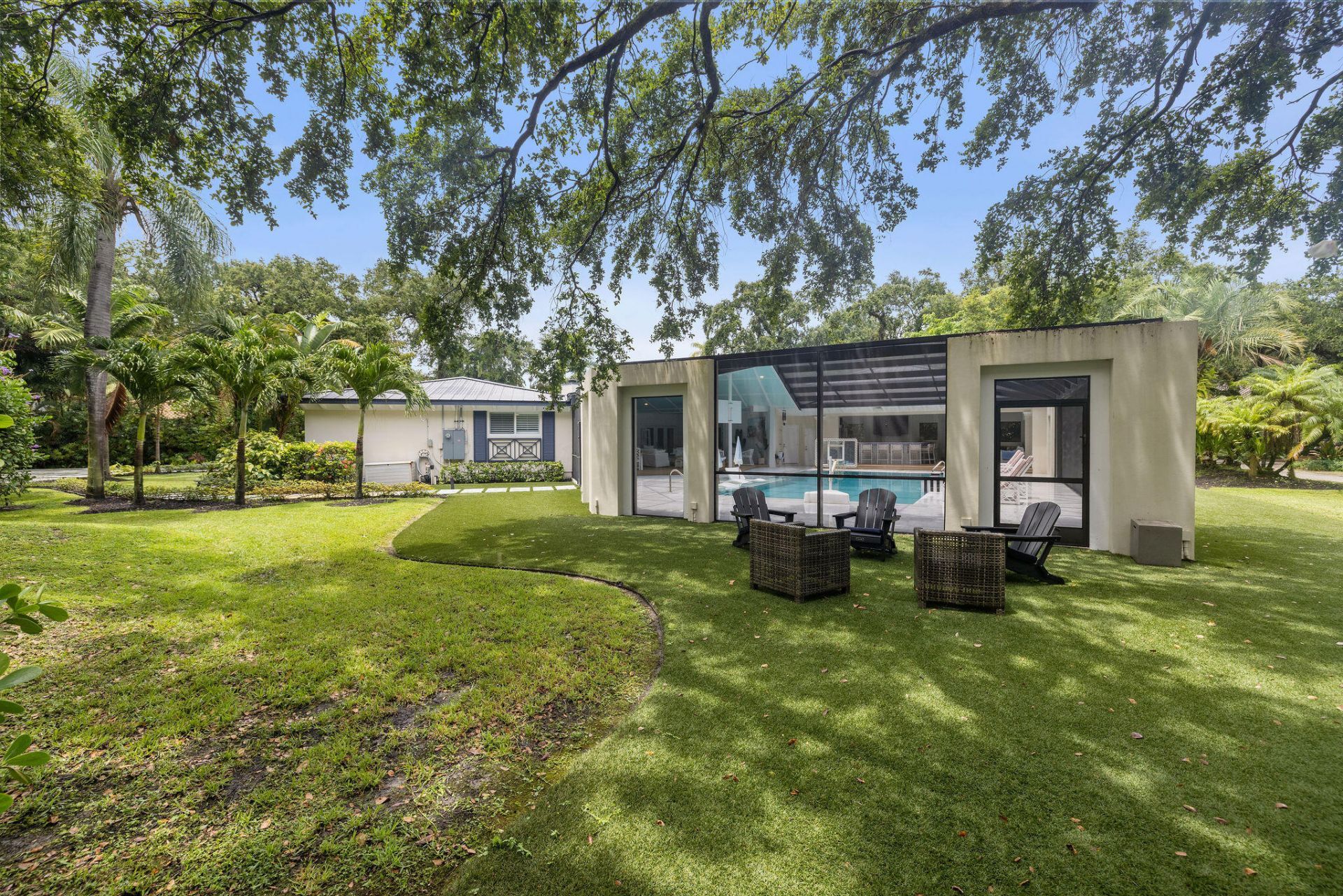 5430 SW 39th Way, Fort Lauderdale, FL 33312 Photo