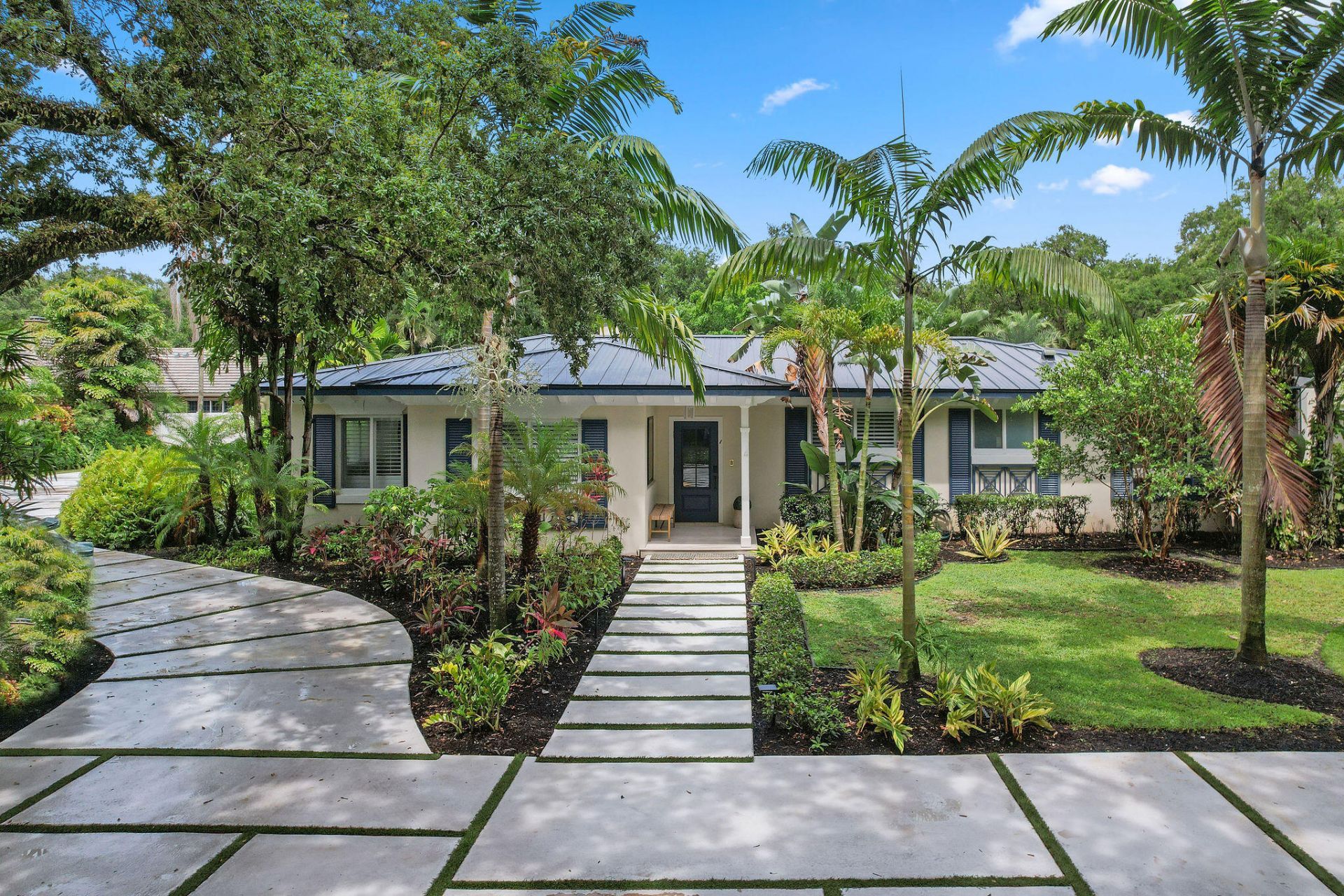 5430 SW 39th Way, Fort Lauderdale, FL 33312 Photo