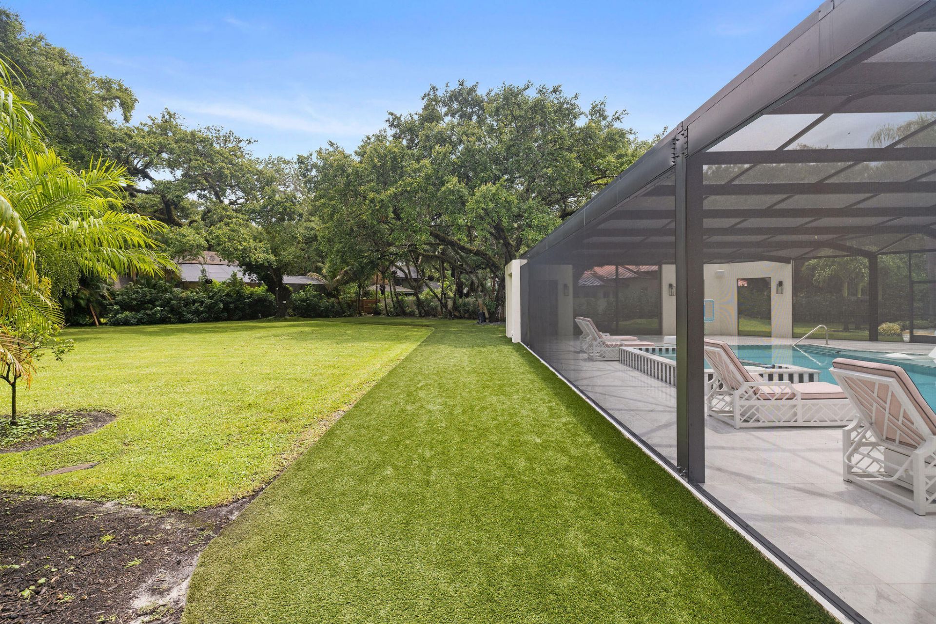 5430 SW 39th Way, Fort Lauderdale, FL 33312 Photo