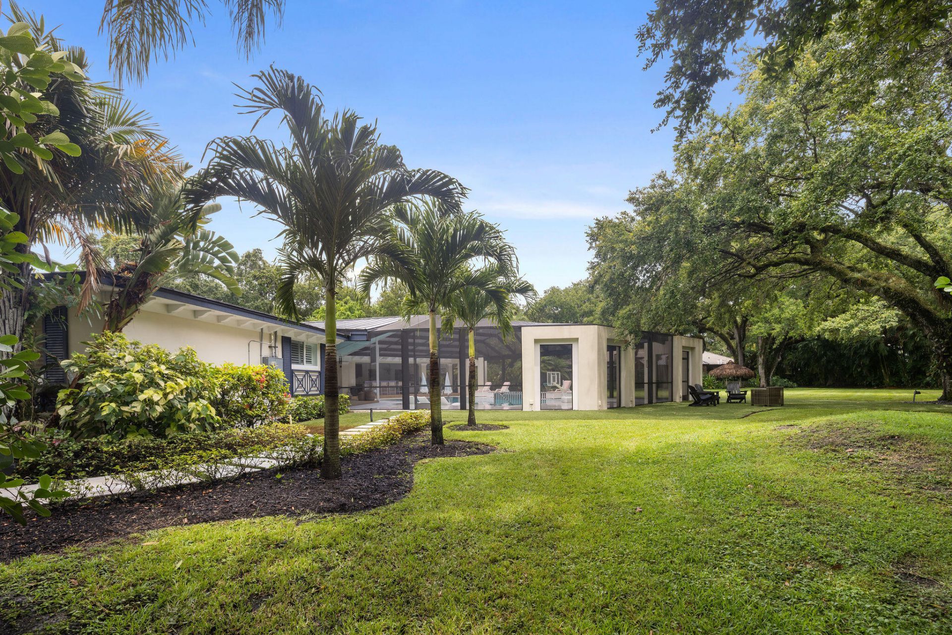 5430 SW 39th Way, Fort Lauderdale, FL 33312 Photo