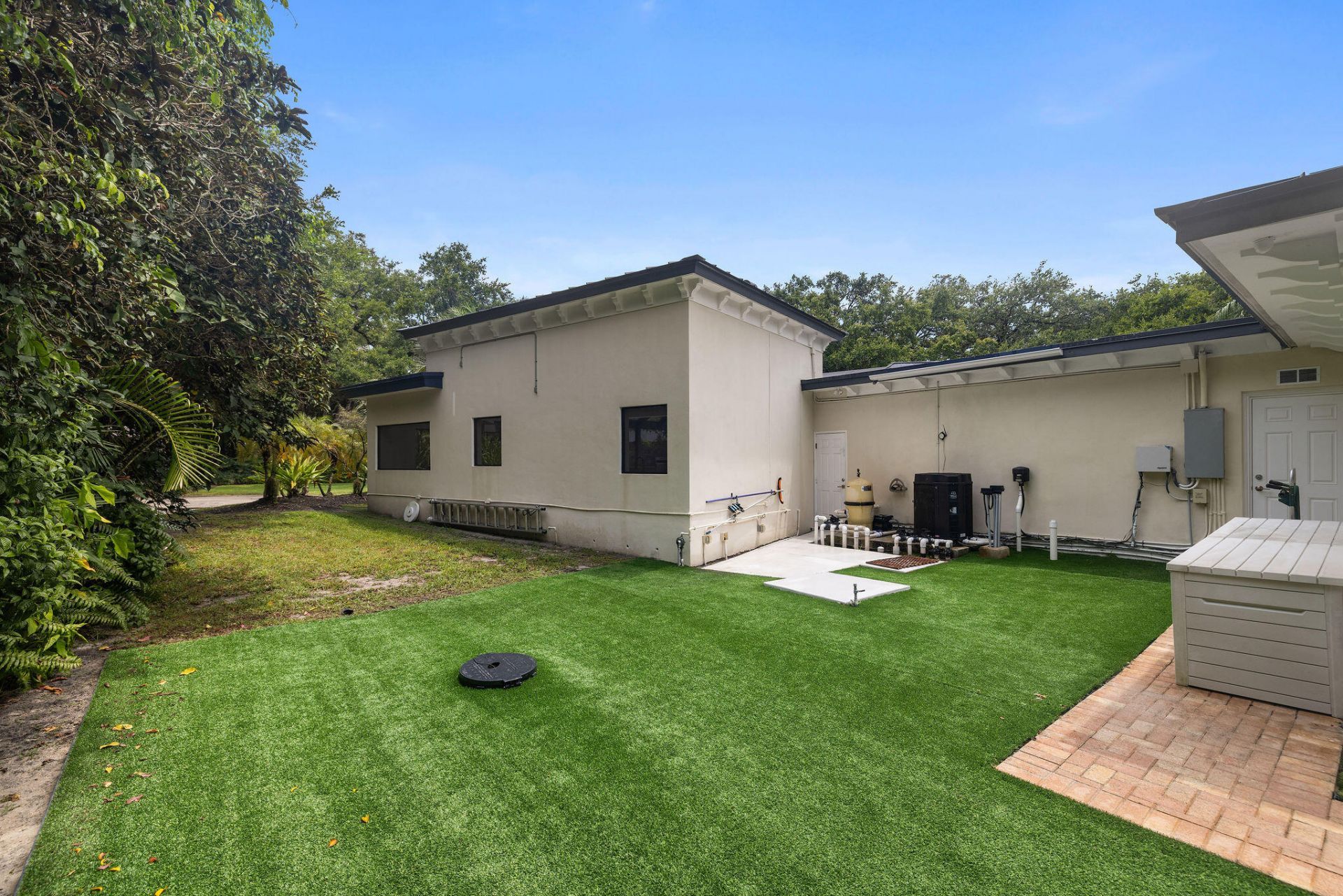5430 SW 39th Way, Fort Lauderdale, FL 33312 Photo