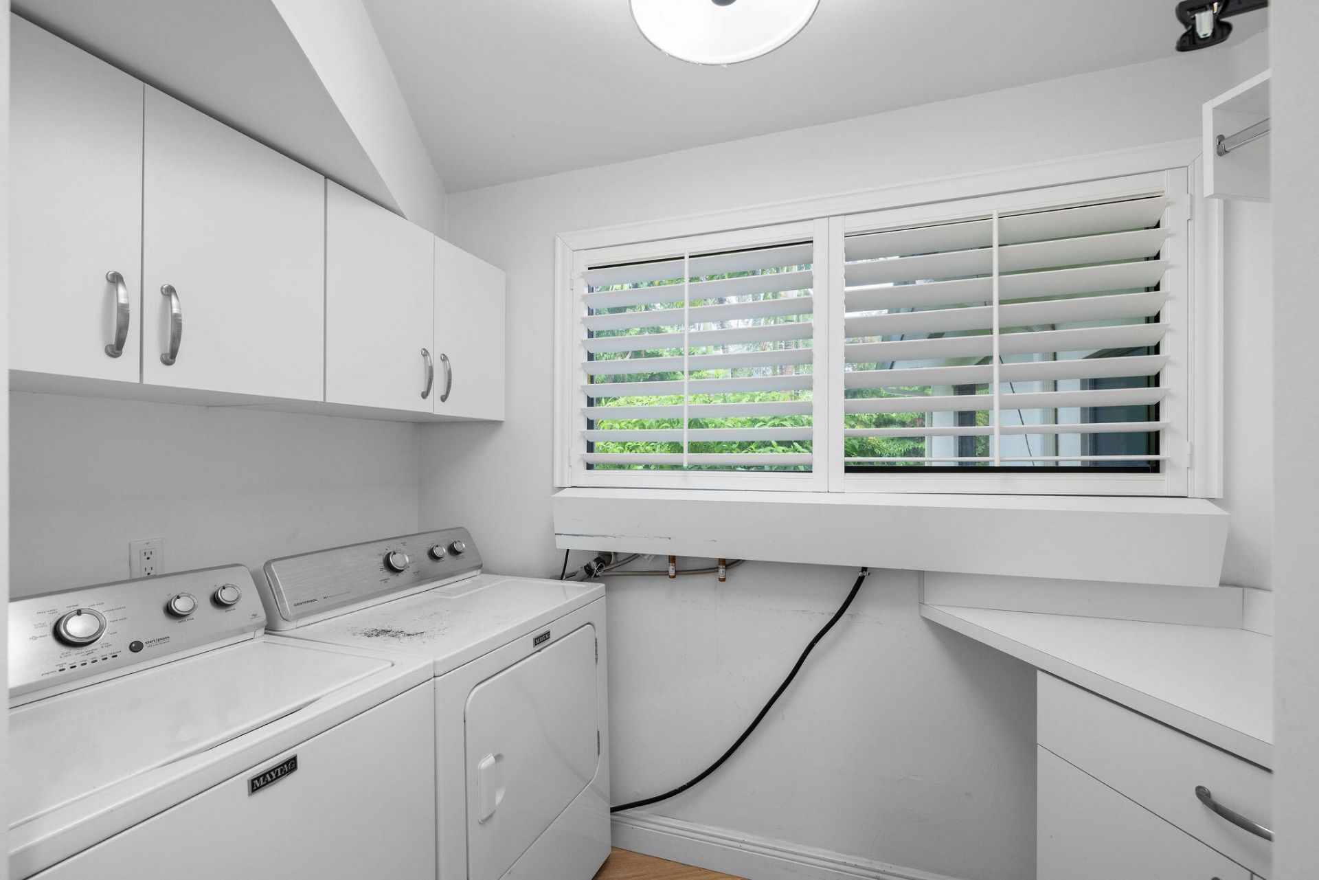 5430 SW 39th Way, Fort Lauderdale, FL 33312 Photo