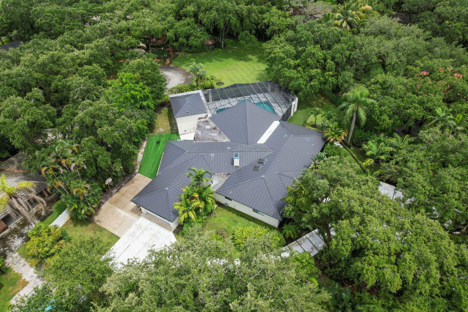 5430 SW 39th Way, Fort Lauderdale, FL 33312 Photo