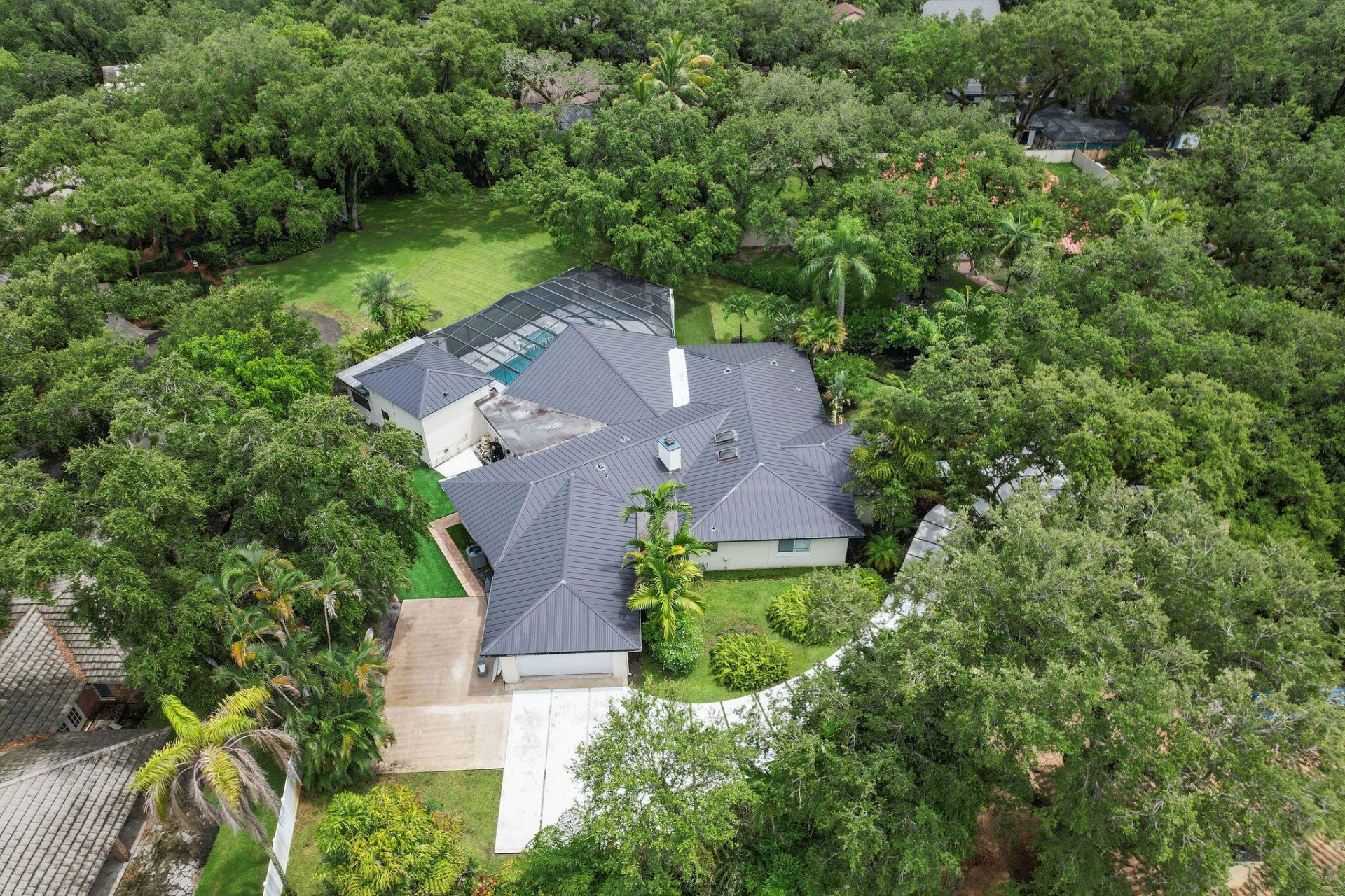5430 SW 39th Way, Fort Lauderdale, FL 33312 Photo