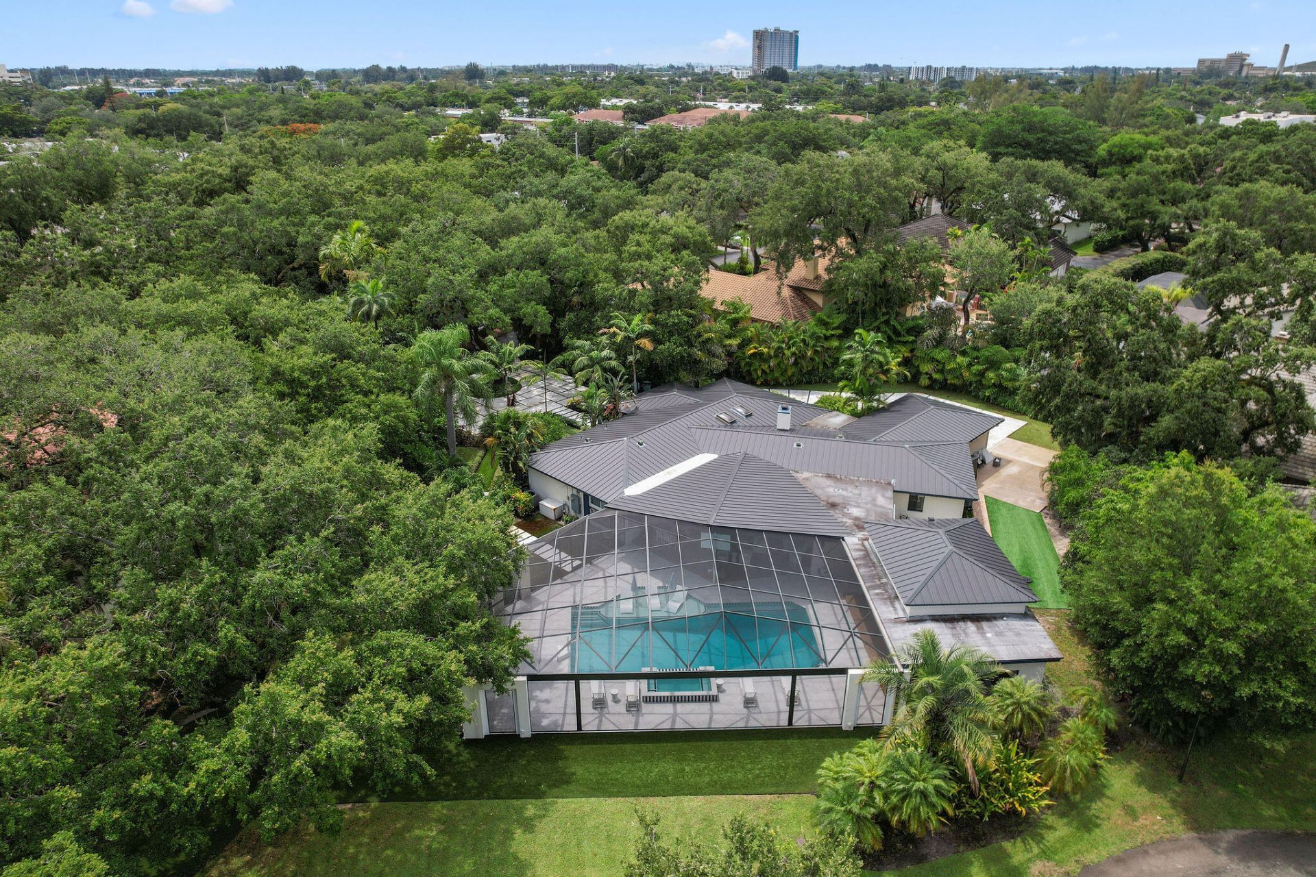 5430 SW 39th Way, Fort Lauderdale, FL 33312 Photo