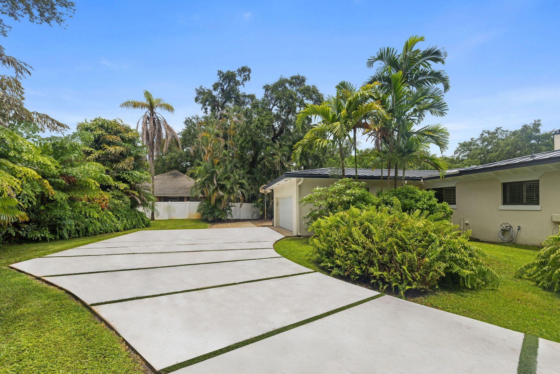 5430 SW 39th Way, Fort Lauderdale, FL 33312 Photo