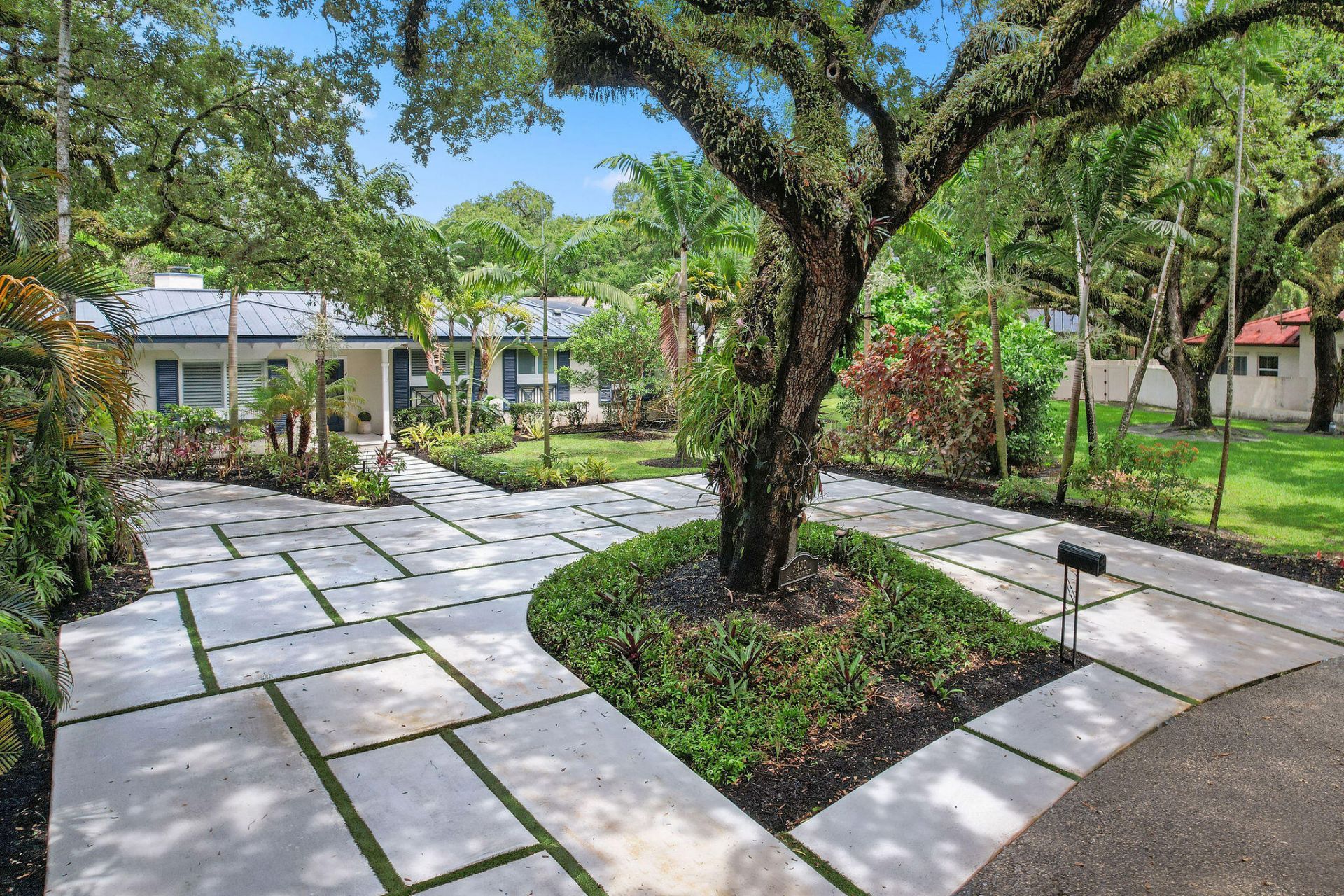 5430 SW 39th Way, Fort Lauderdale, FL 33312 Photo