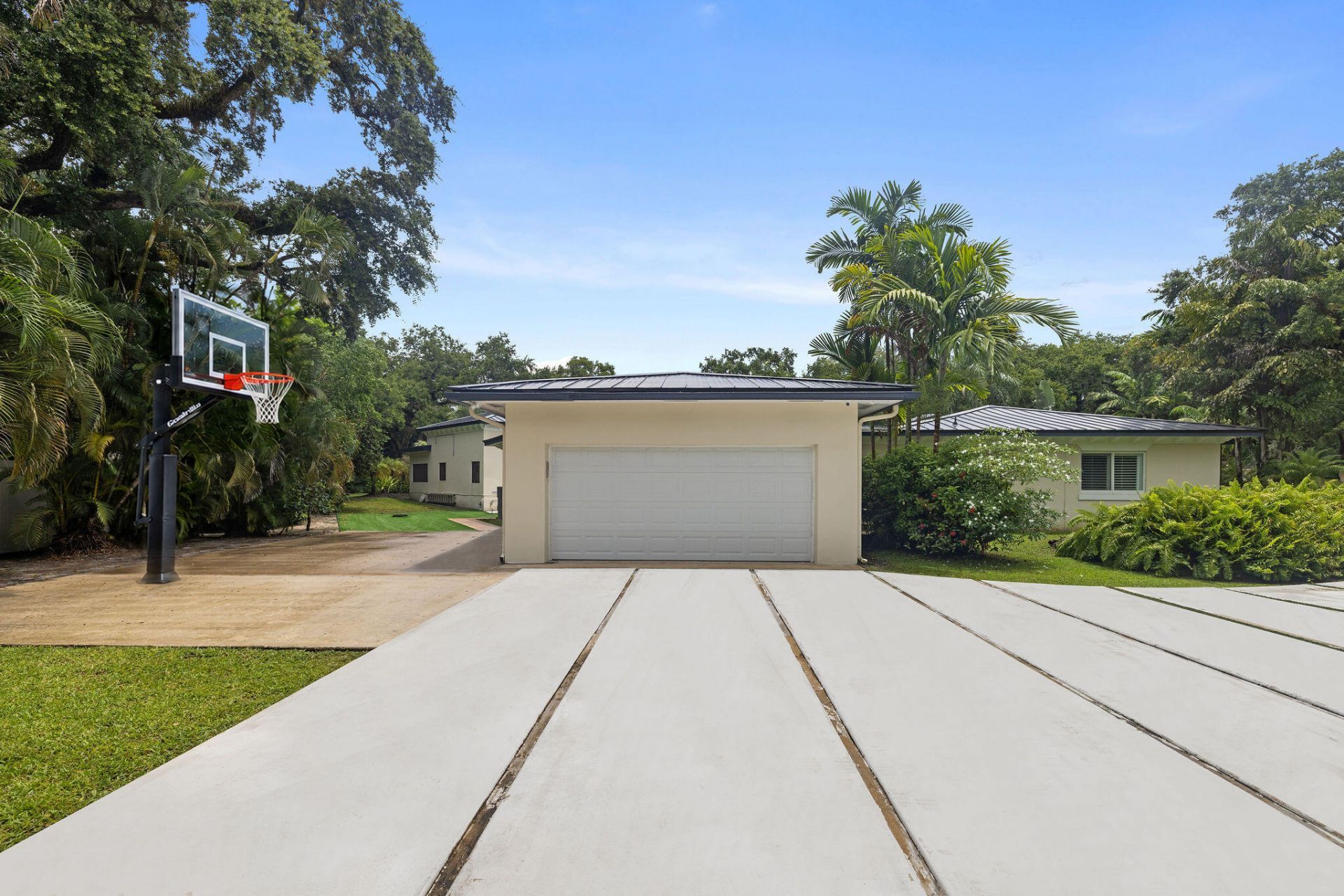 5430 SW 39th Way, Fort Lauderdale, FL 33312 Photo