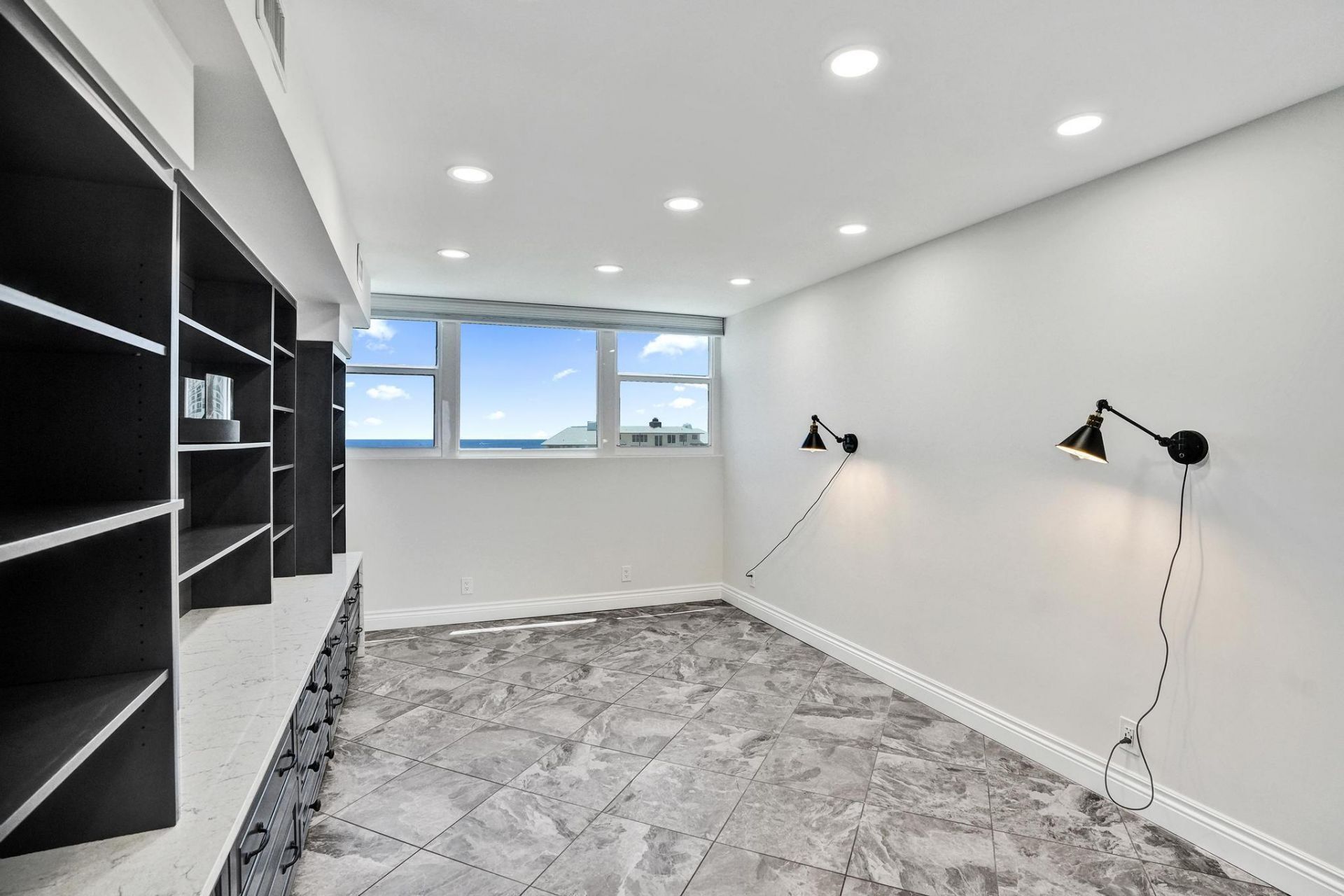 1900 S Ocean Drive, Unit 710, Fort Lauderdale, FL 33316 Photo