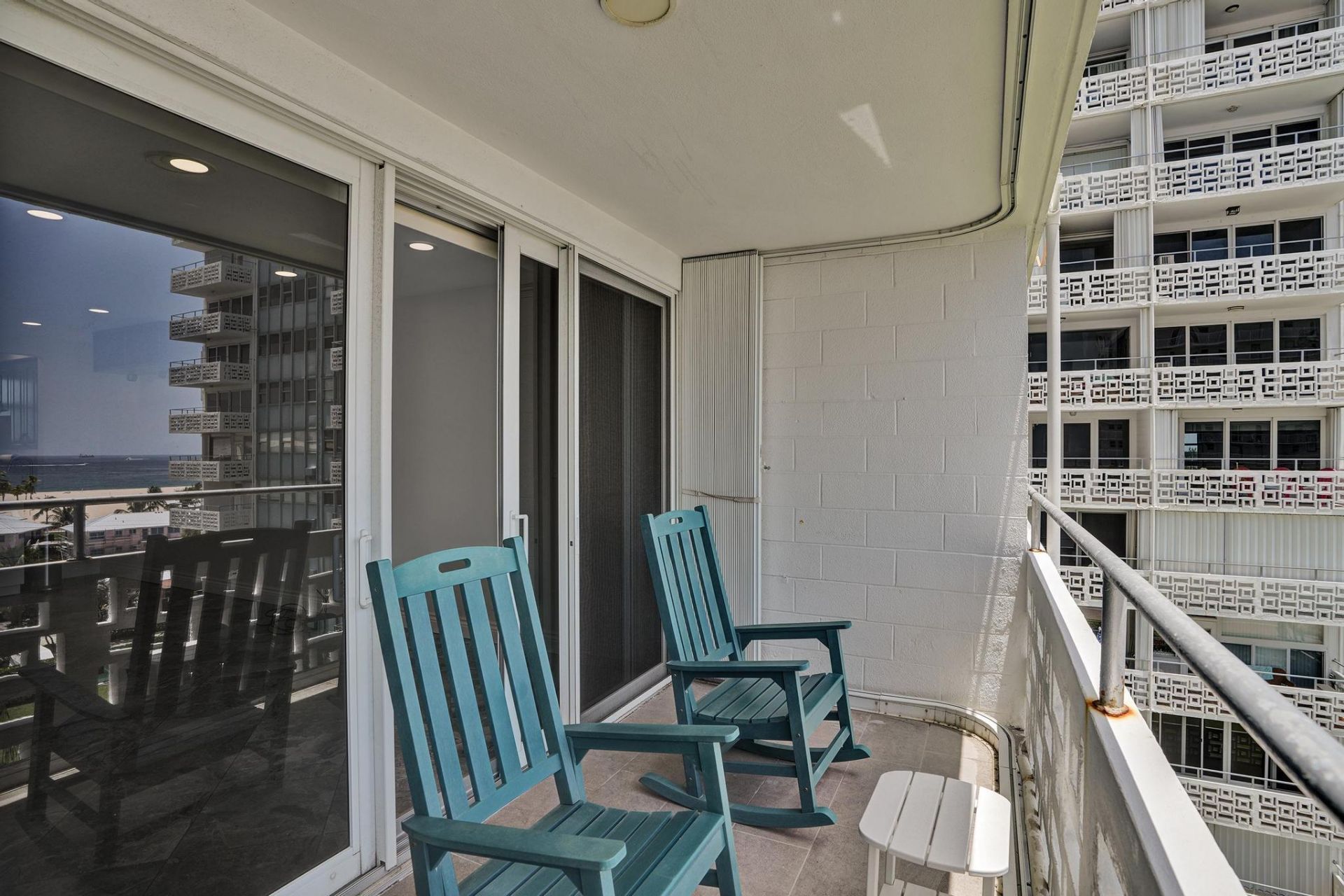 1900 S Ocean Drive, Unit 710, Fort Lauderdale, FL 33316 Photo