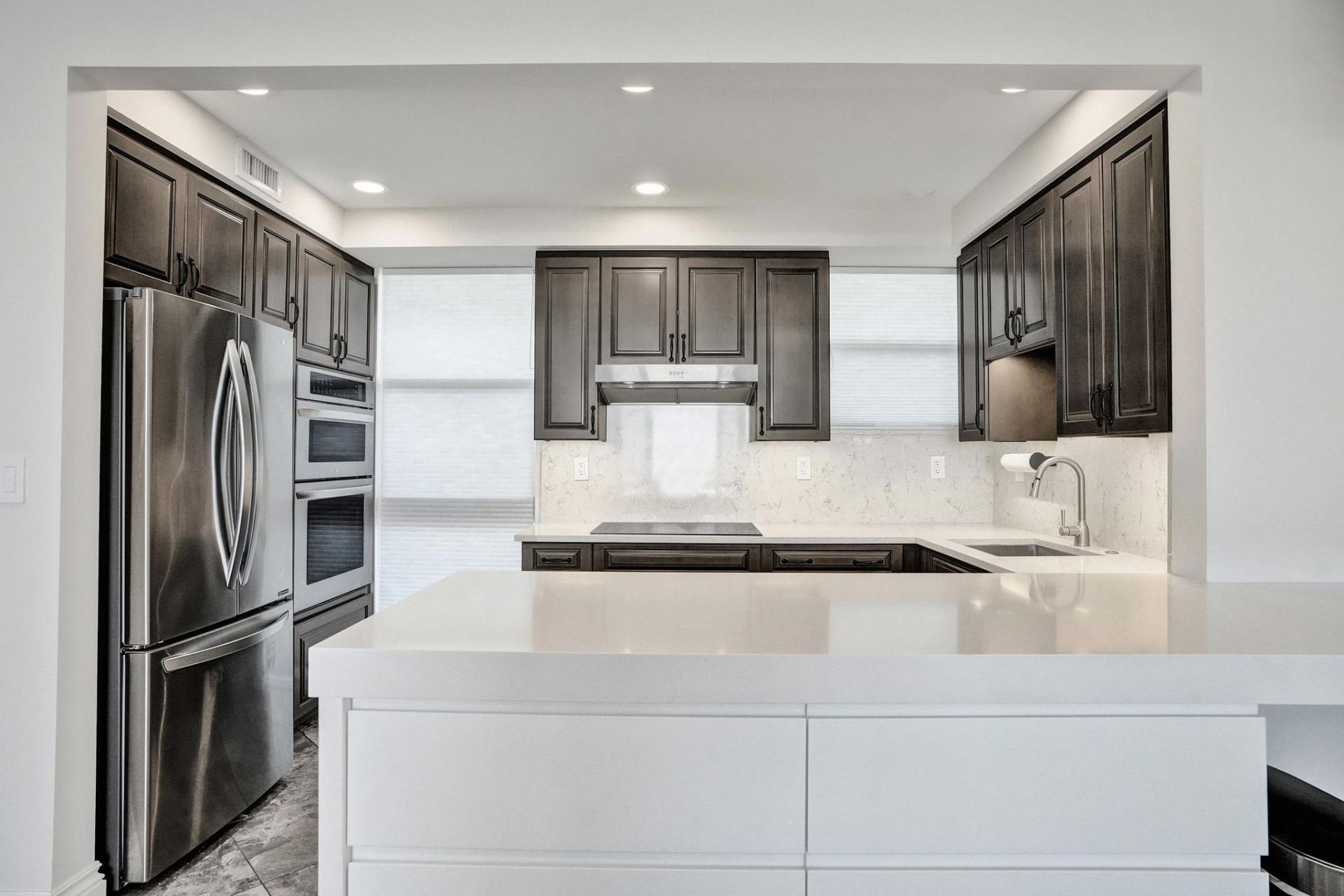 1900 S Ocean Drive, Unit 710, Fort Lauderdale, FL 33316 Photo