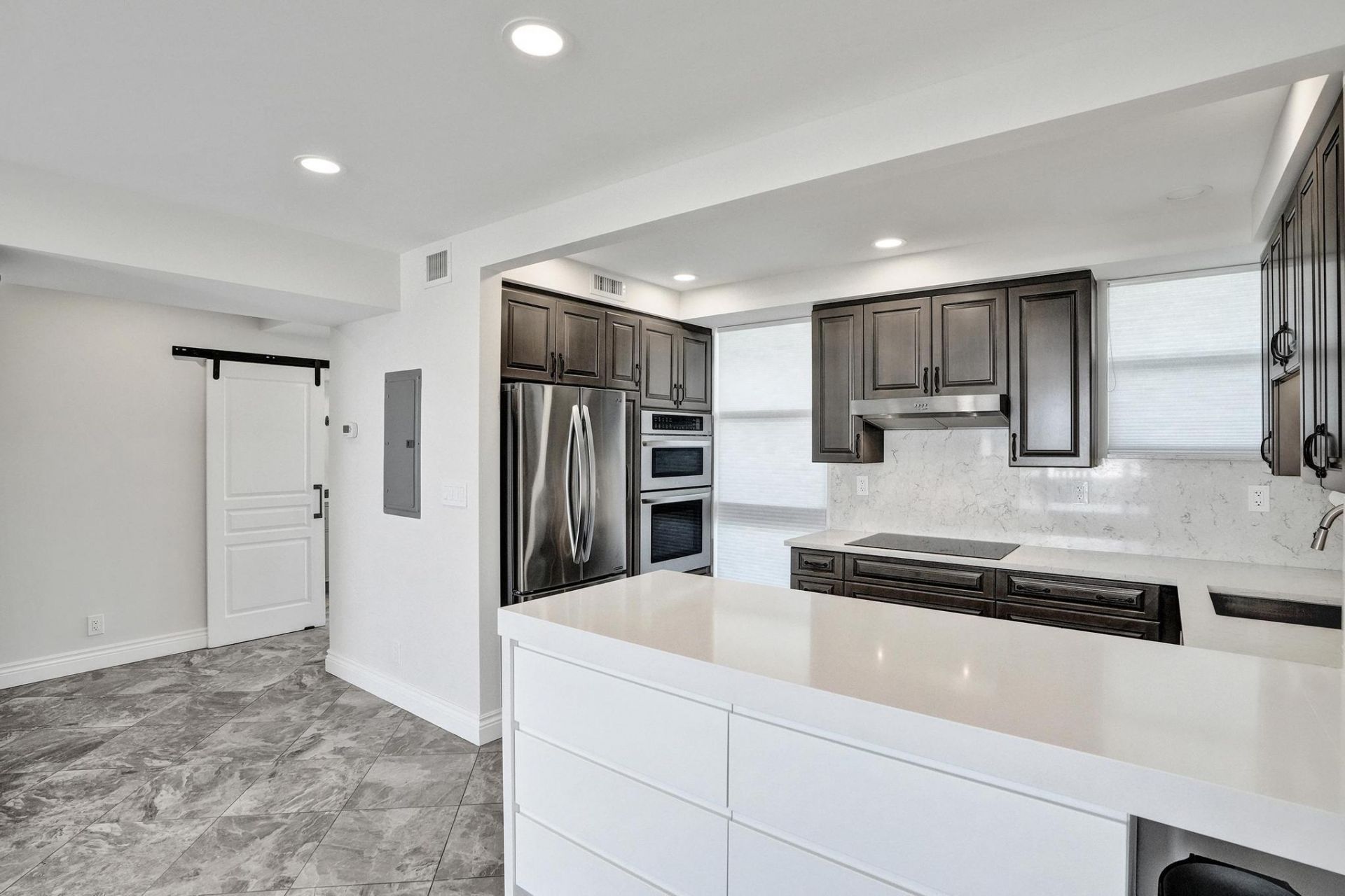 1900 S Ocean Drive, Unit 710, Fort Lauderdale, FL 33316 Photo