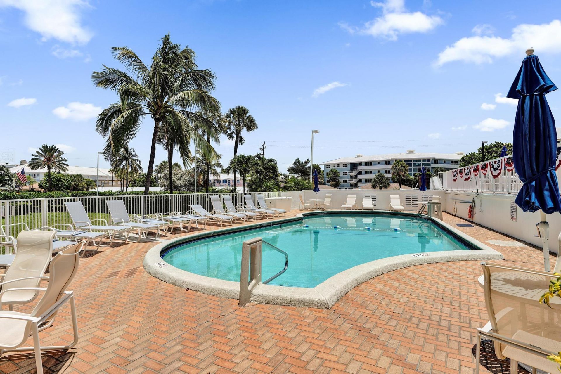 1900 S Ocean Drive, Unit 710, Fort Lauderdale, FL 33316 Photo