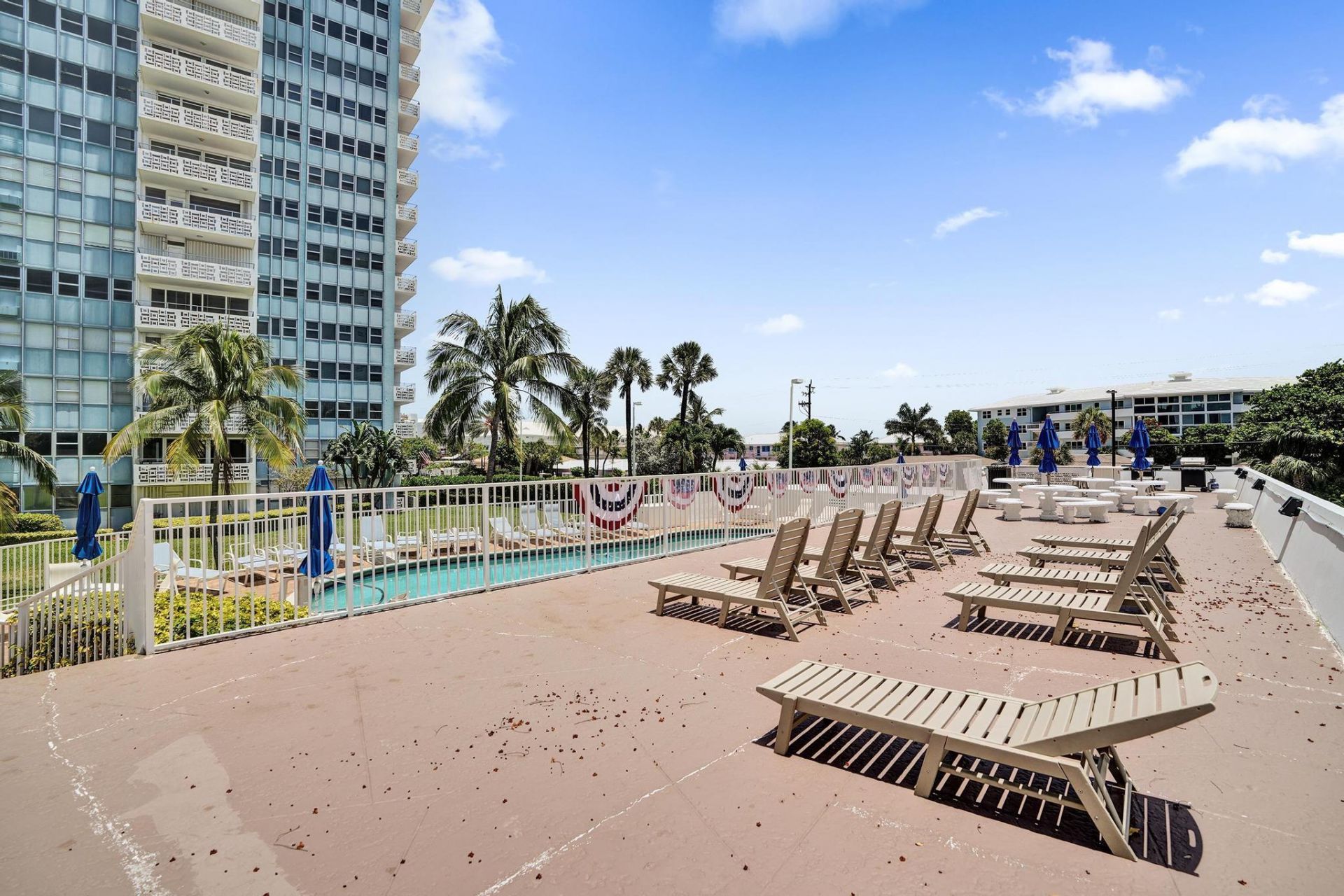 1900 S Ocean Drive, Unit 710, Fort Lauderdale, FL 33316 Photo