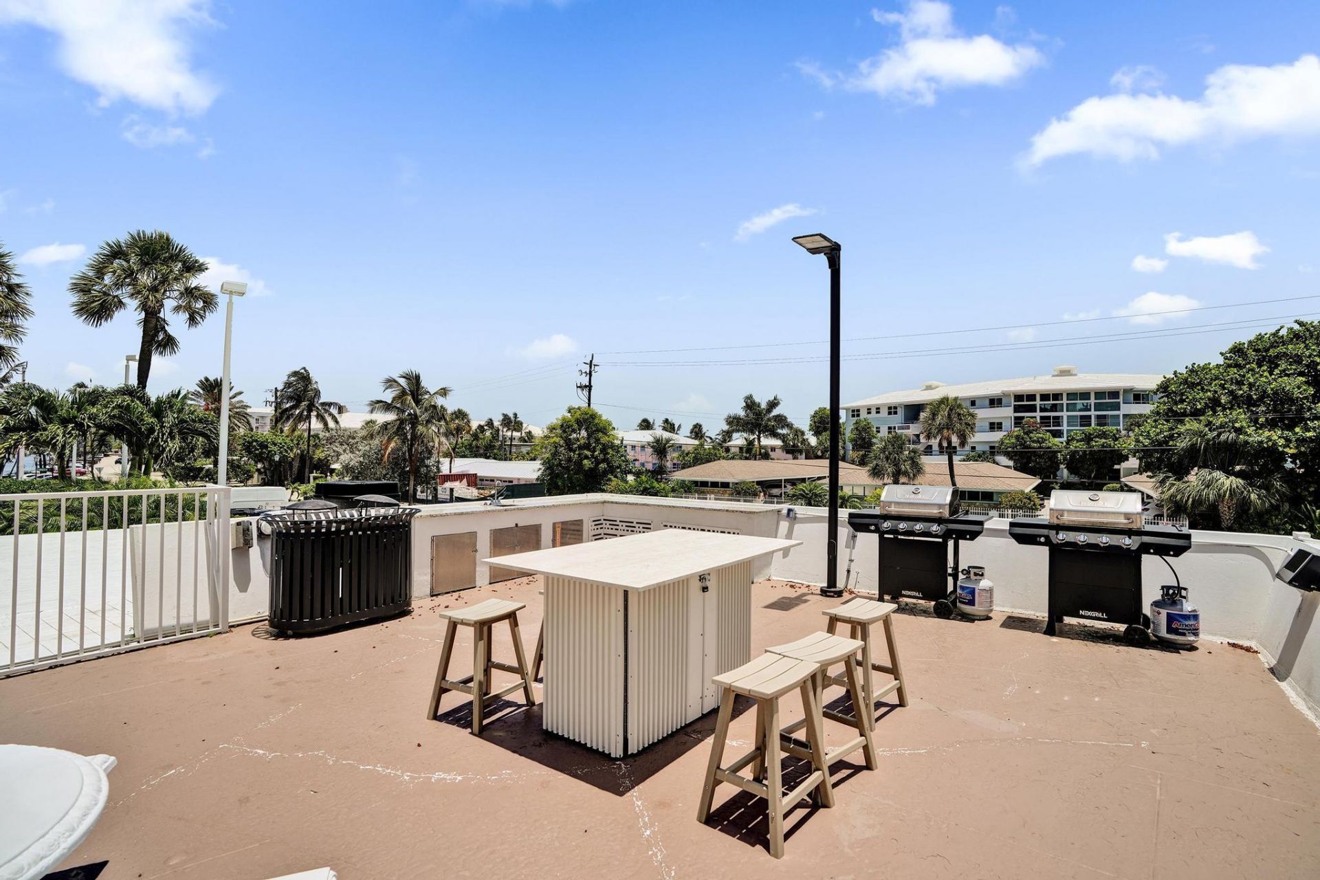 1900 S Ocean Drive, Unit 710, Fort Lauderdale, FL 33316 Photo