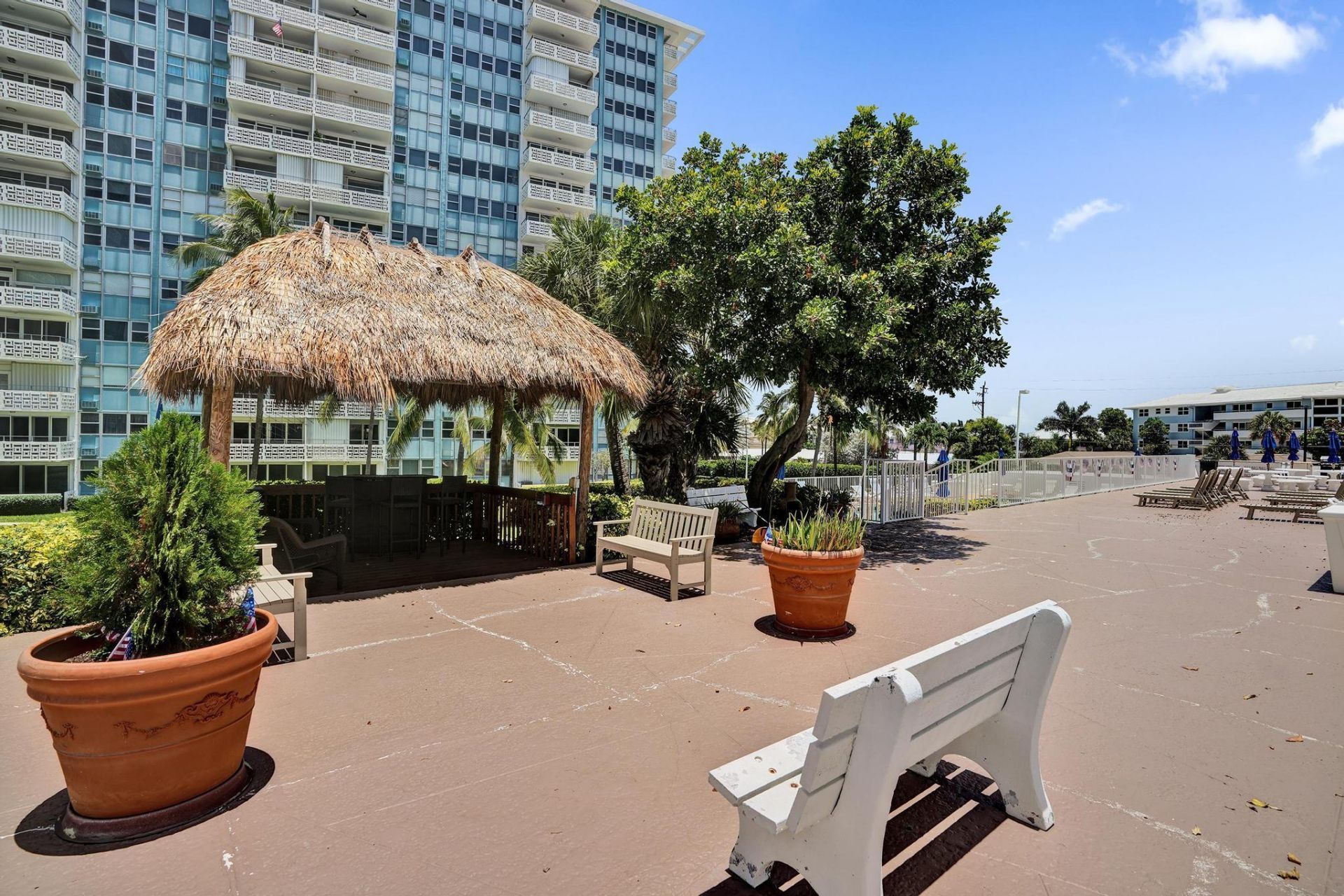 1900 S Ocean Drive, Unit 710, Fort Lauderdale, FL 33316 Photo