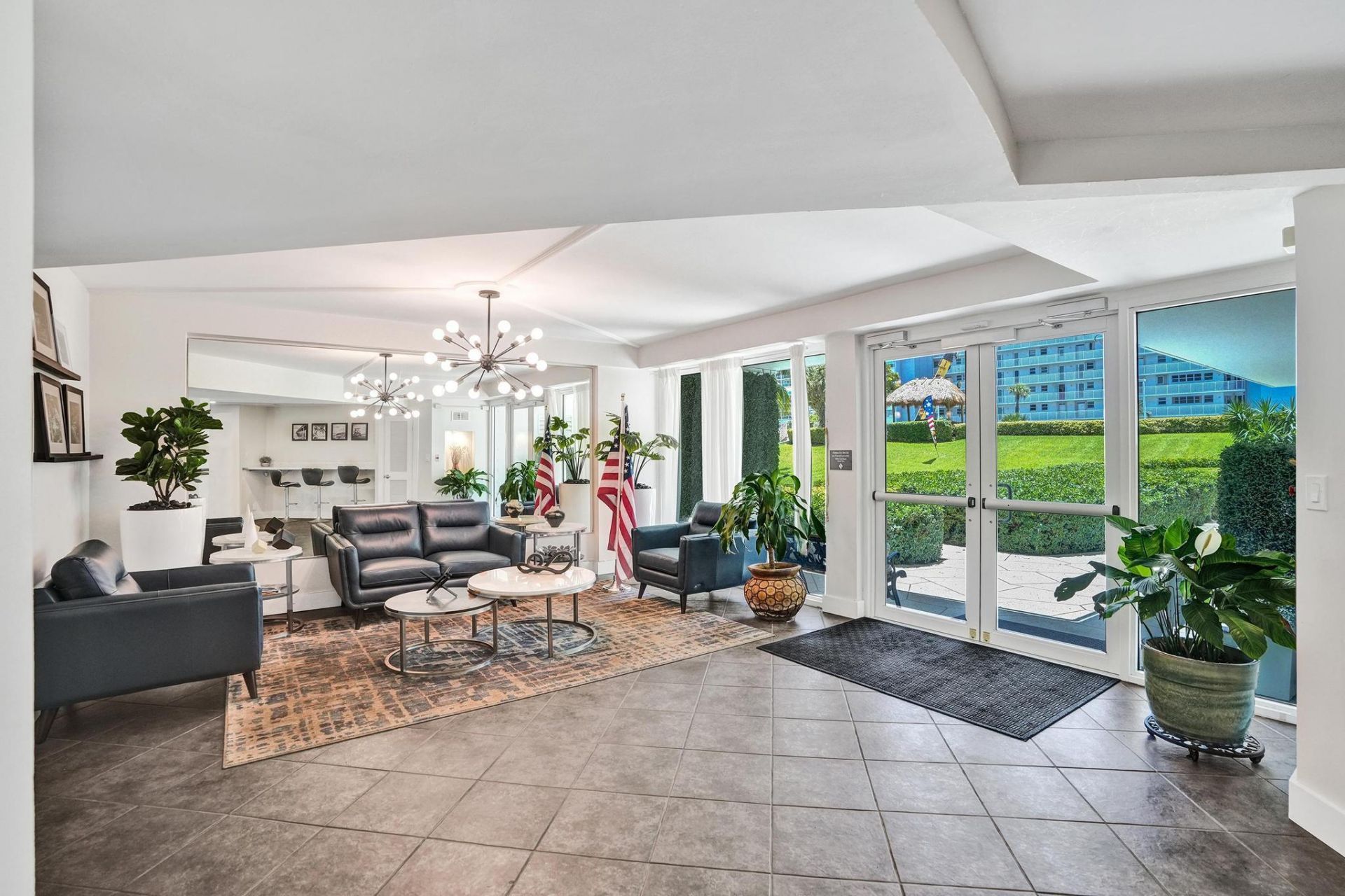 1900 S Ocean Drive, Unit 710, Fort Lauderdale, FL 33316 Photo