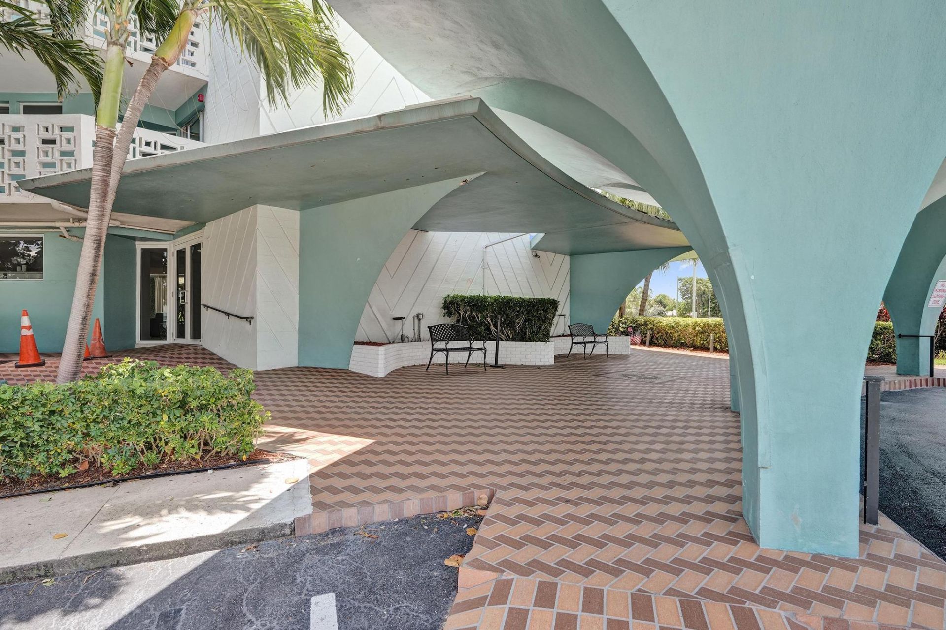 1900 S Ocean Drive, Unit 710, Fort Lauderdale, FL 33316 Photo