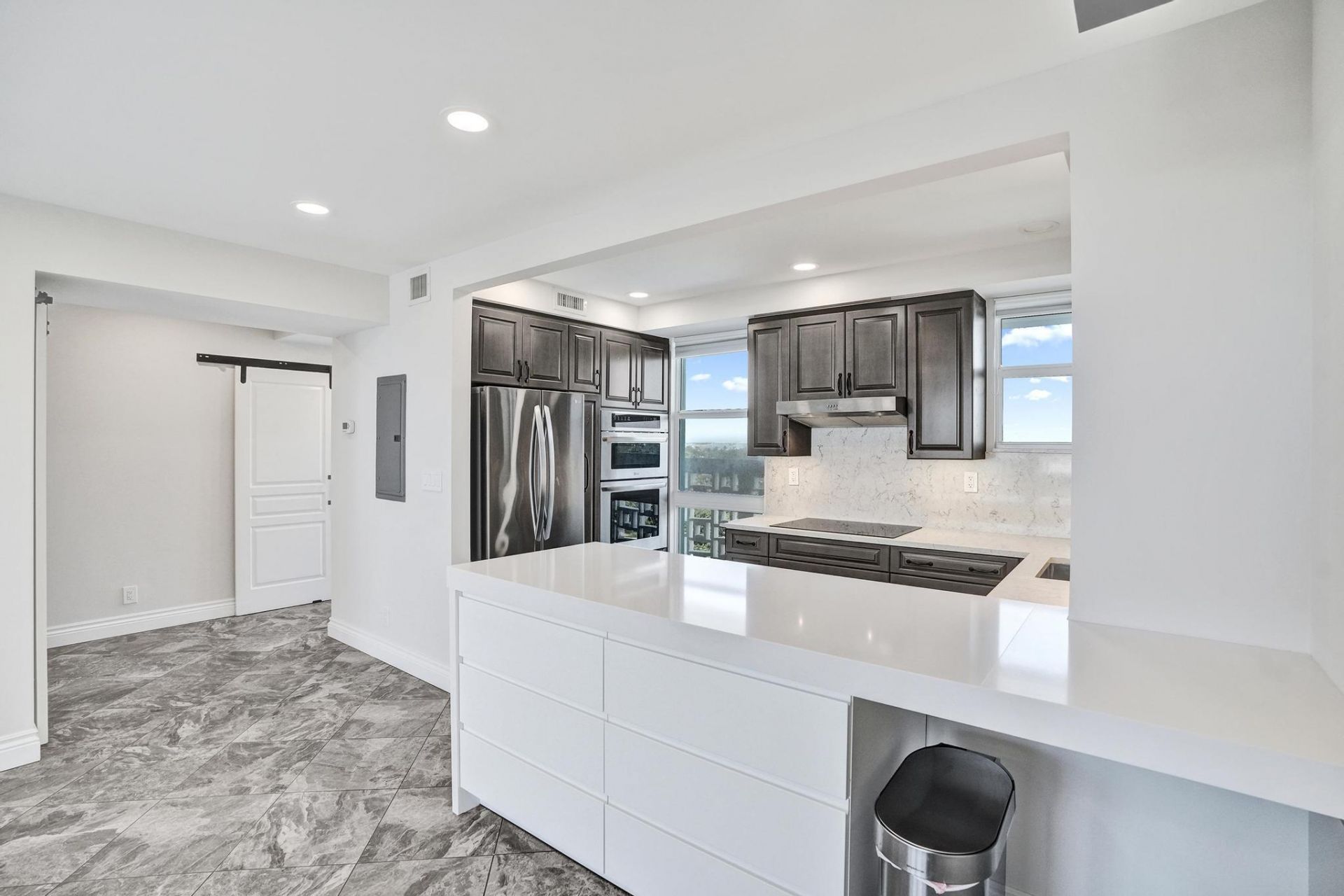 1900 S Ocean Drive, Unit 710, Fort Lauderdale, FL 33316 Photo