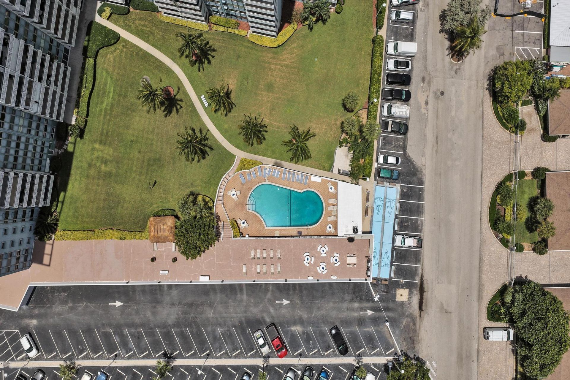 1900 S Ocean Drive, Unit 710, Fort Lauderdale, FL 33316 Photo