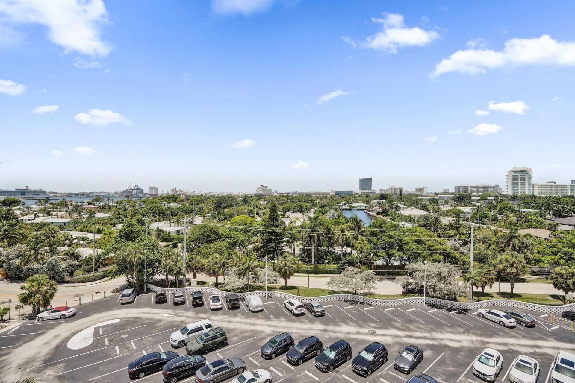 1900 S Ocean Drive, Unit 710, Fort Lauderdale, FL 33316 Photo