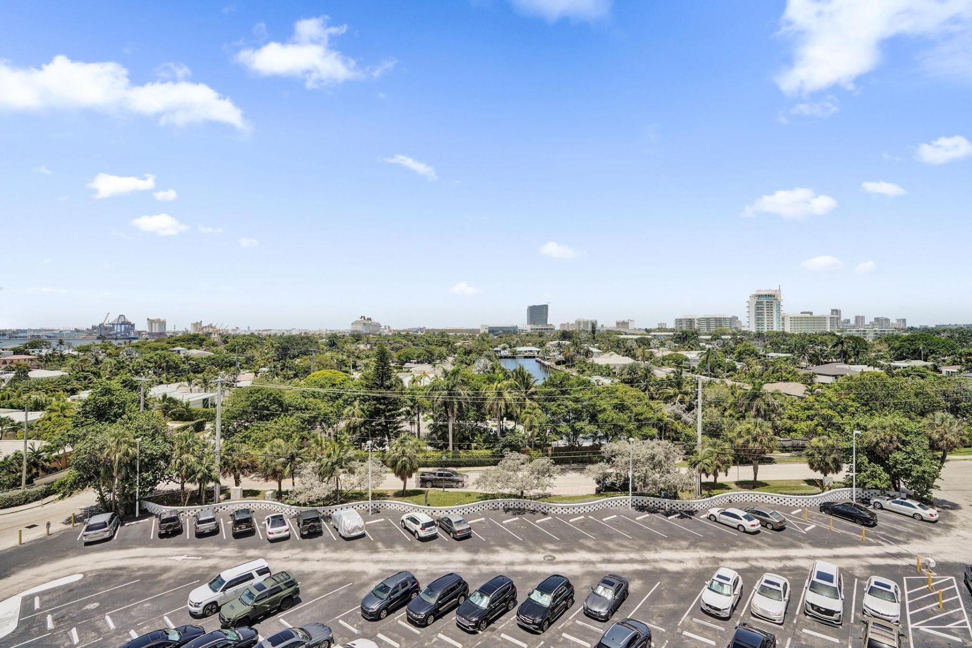 1900 S Ocean Drive, Unit 710, Fort Lauderdale, FL 33316 Photo