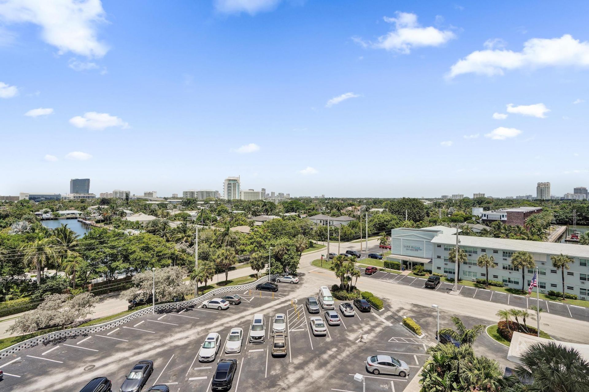 1900 S Ocean Drive, Unit 710, Fort Lauderdale, FL 33316 Photo