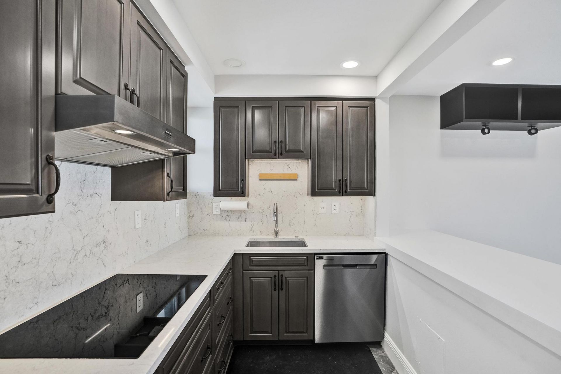 1900 S Ocean Drive, Unit 710, Fort Lauderdale, FL 33316 Photo