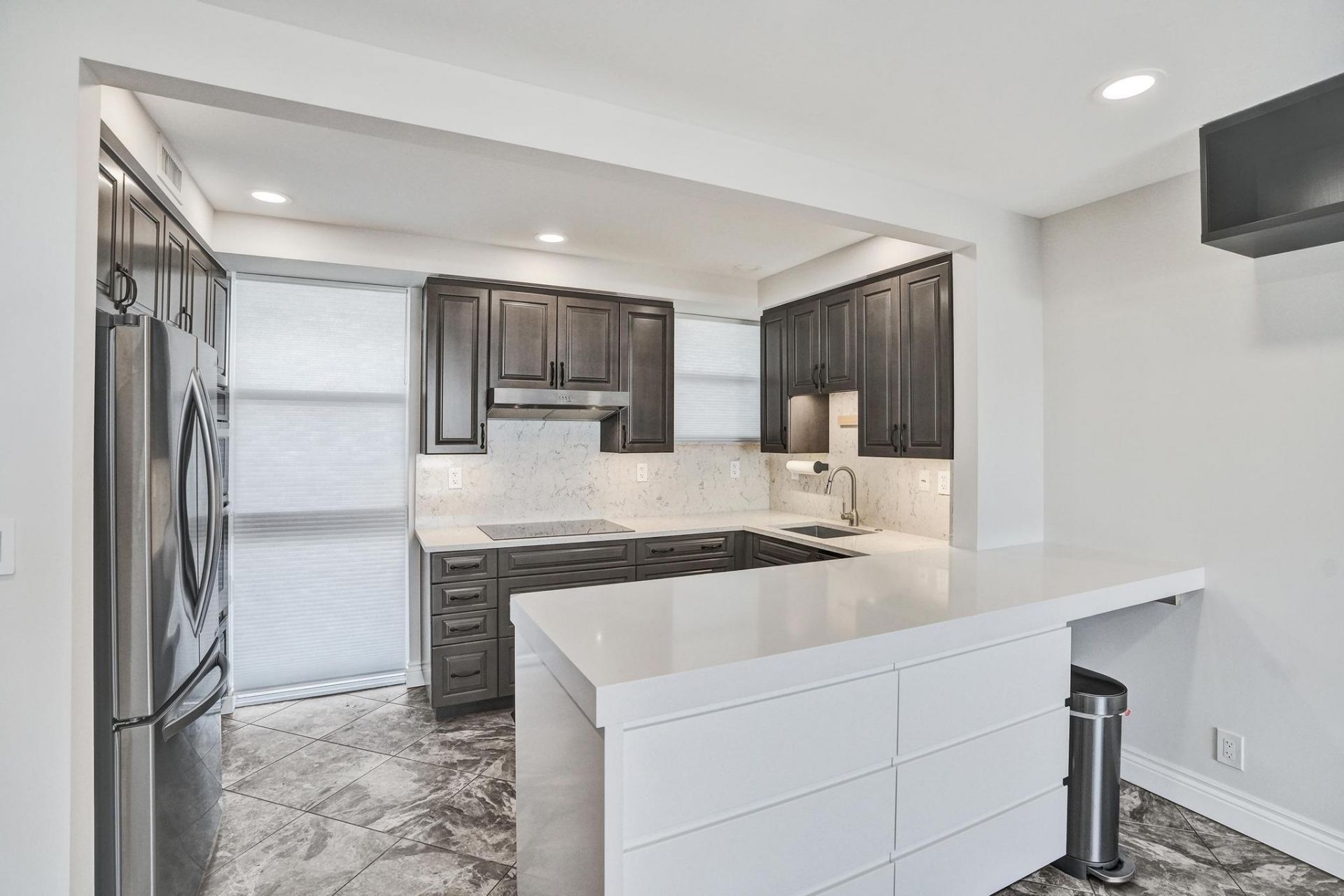 1900 S Ocean Drive, Unit 710, Fort Lauderdale, FL 33316 Photo