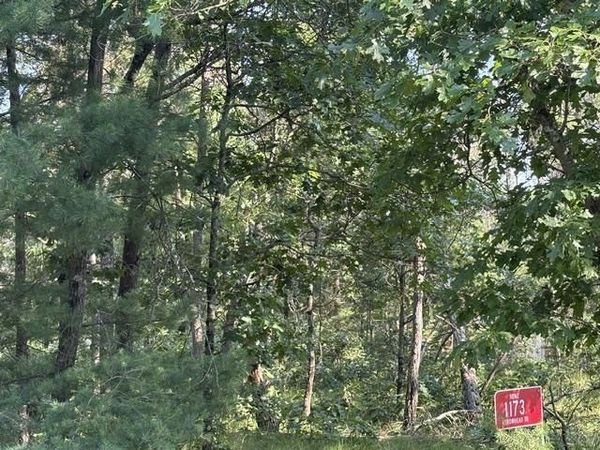 1173 Arrowhead Trail, Nekoosa, WI 54457