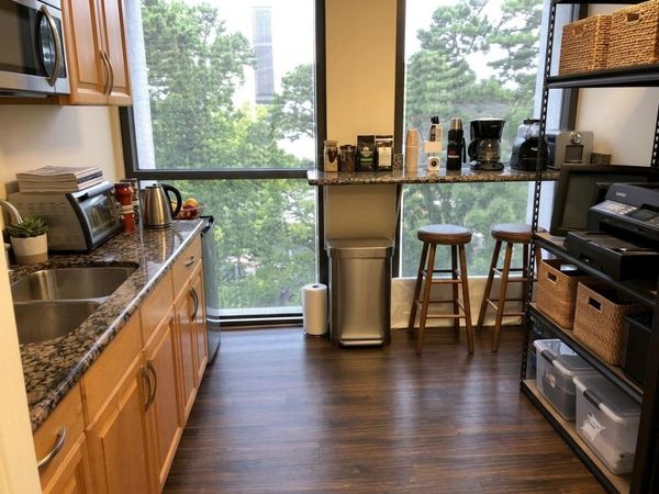 2450 HOLLYWOOD Boulevard, Unit CU306 & 30, Hollywood, FL 33023