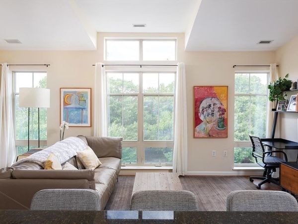 5 Repton Cir, Unit 5405, Watertown, MA 02472