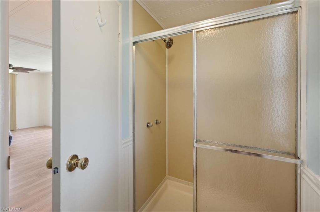 621 Charlemagne Blvd, Naples, FL 34112 Photo