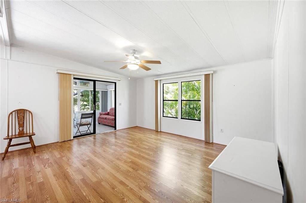 621 Charlemagne Blvd, Naples, FL 34112 Photo