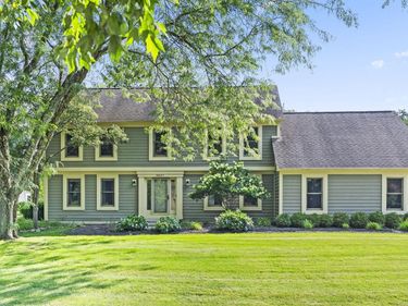 5647 Loch Broom Circle , Dublin, OH 43017
