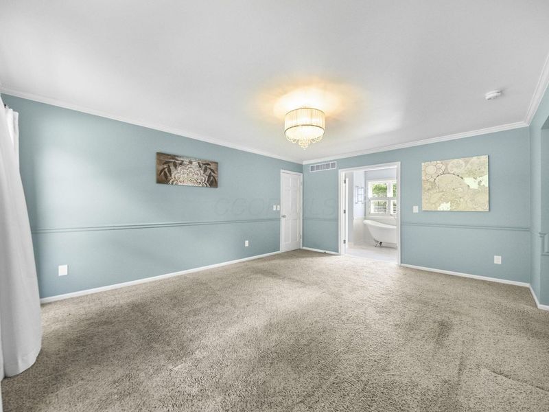5647 Loch Broom Circle , Dublin, OH 43017 Photo 47