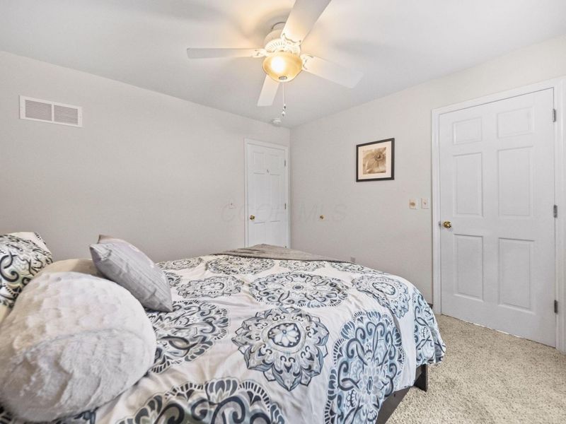5647 Loch Broom Circle , Dublin, OH 43017 Photo 59
