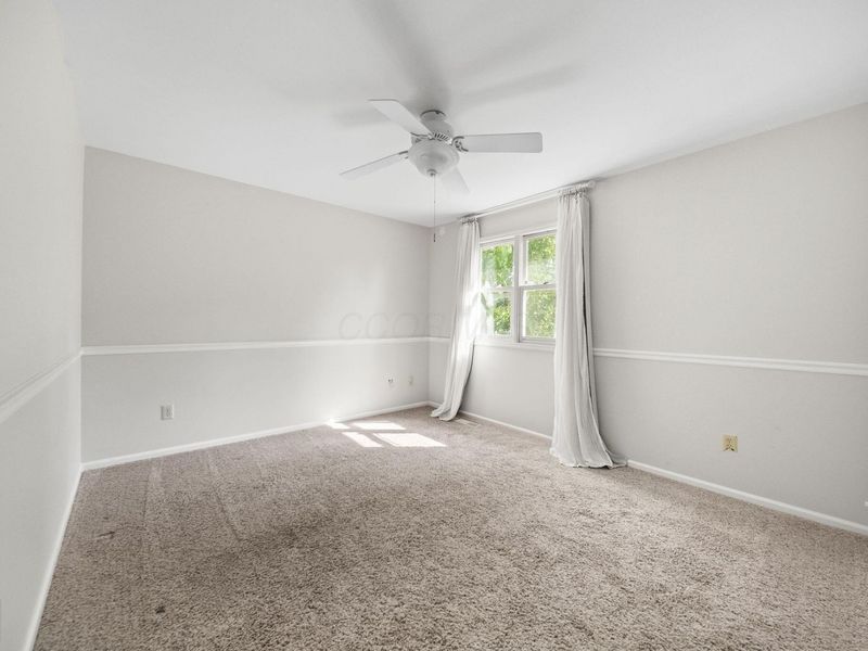 5647 Loch Broom Circle , Dublin, OH 43017 Photo 61