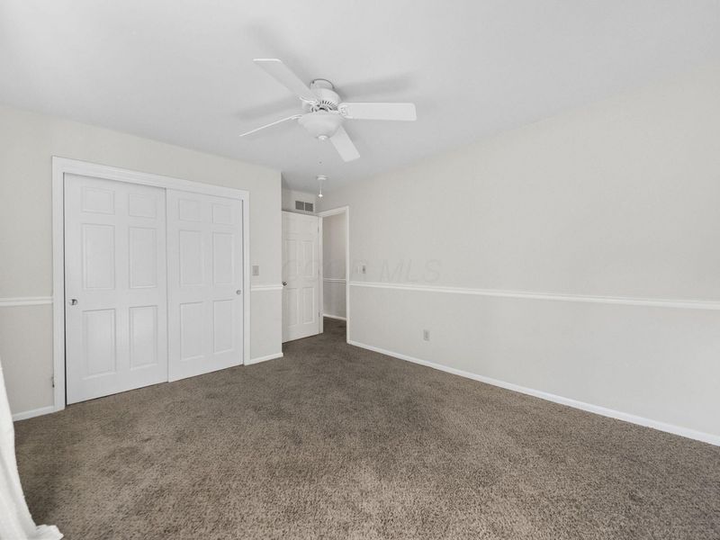 5647 Loch Broom Circle , Dublin, OH 43017 Photo 62