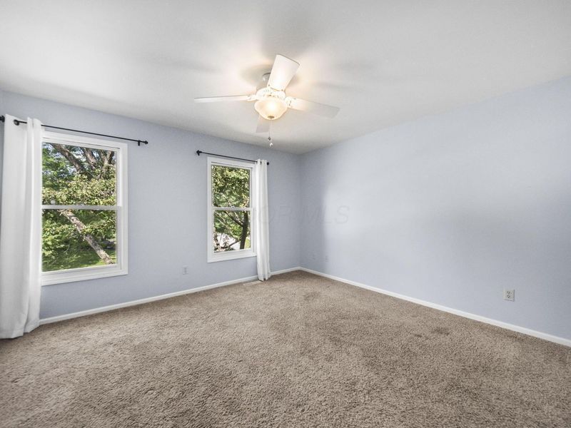 5647 Loch Broom Circle , Dublin, OH 43017 Photo 63