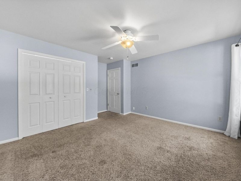 5647 Loch Broom Circle , Dublin, OH 43017 Photo 64