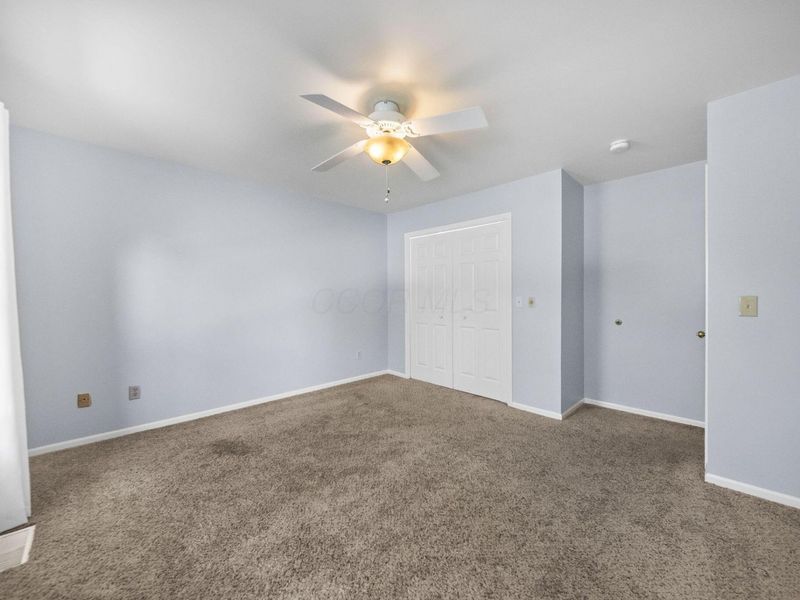 5647 Loch Broom Circle , Dublin, OH 43017 Photo 65