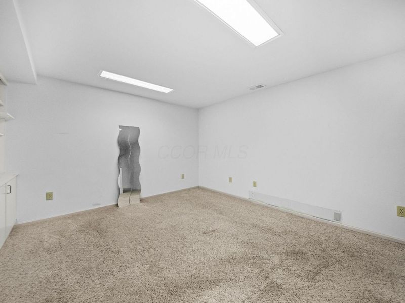 5647 Loch Broom Circle , Dublin, OH 43017 Photo 72