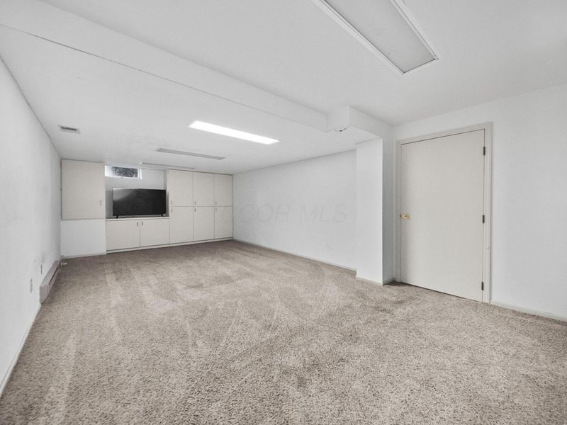 5647 Loch Broom Circle , Dublin, OH 43017 Photo 73